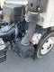 2024 Chevrolet 5500 XG LCF Gas Base