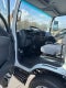 2024 Chevrolet 5500 XG LCF Gas Base