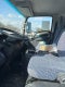 2024 Chevrolet 5500 XG LCF Gas Base