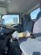 2024 Chevrolet 5500 XG LCF Gas Base