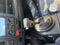 2024 Chevrolet 5500 XG LCF Gas Base