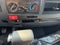 2024 Chevrolet 5500 XG LCF Gas Base