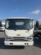 2024 Chevrolet 5500 XG LCF Gas Base