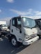 2024 Chevrolet 5500 XG LCF Gas Base