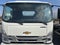2024 Chevrolet 5500 XG LCF Gas Base
