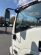 2024 Chevrolet 5500 XG LCF Gas Base