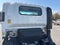 2024 Chevrolet 5500 XG LCF Gas Base
