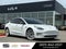 2020 Tesla Model 3 Performance