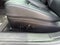 2020 Tesla Model 3 Performance