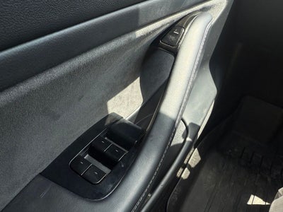 2020 Tesla Model 3 Performance