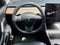 2020 Tesla Model 3 Performance