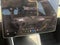 2020 Tesla Model 3 Performance