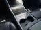 2020 Tesla Model 3 Performance
