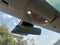 2020 Tesla Model 3 Performance