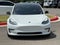 2020 Tesla Model 3 Performance