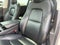 2020 Tesla Model 3 Performance