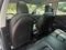 2020 Tesla Model 3 Performance