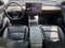 2020 Tesla Model 3 Performance