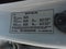 2020 Tesla Model 3 Performance