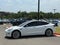 2020 Tesla Model 3 Performance