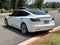 2020 Tesla Model 3 Performance