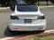 2020 Tesla Model 3 Performance