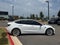 2020 Tesla Model 3 Performance