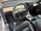 2020 Tesla Model 3 Performance