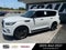 2021 INFINITI QX80 Premium Select