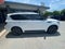 2021 INFINITI QX80 Premium Select