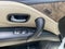 2021 INFINITI QX80 Premium Select