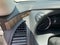 2021 INFINITI QX80 Premium Select