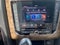 2021 INFINITI QX80 Premium Select
