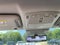2021 INFINITI QX80 Premium Select