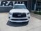2021 INFINITI QX80 Premium Select