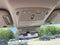 2021 INFINITI QX80 Premium Select
