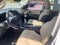 2021 INFINITI QX80 Premium Select