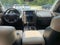 2021 INFINITI QX80 Premium Select