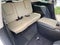2021 INFINITI QX80 Premium Select