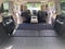 2021 INFINITI QX80 Premium Select