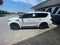 2021 INFINITI QX80 Premium Select