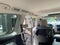 2021 INFINITI QX80 Premium Select