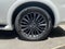 2021 INFINITI QX80 Premium Select