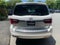 2021 INFINITI QX80 Premium Select