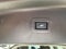 2021 INFINITI QX80 Premium Select