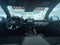 2025 Toyota 4Runner TRD Off-Road