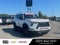 2025 Lexus GX 550 Overtrail+