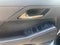 2025 Lexus GX 550 Overtrail+