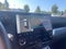 2025 Lexus GX 550 Overtrail+