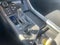 2025 Lexus GX 550 Overtrail+